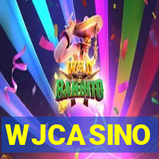 WJCASINO