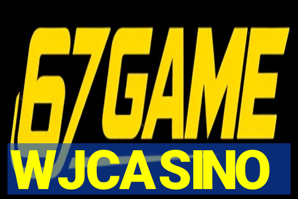 WJCASINO