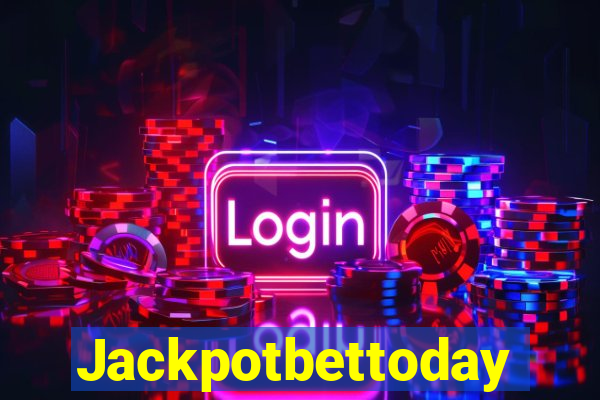 Jackpotbettoday