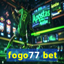 fogo77 bet