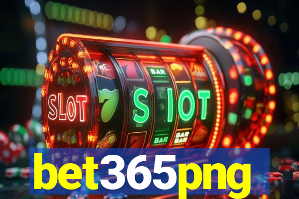 bet365png