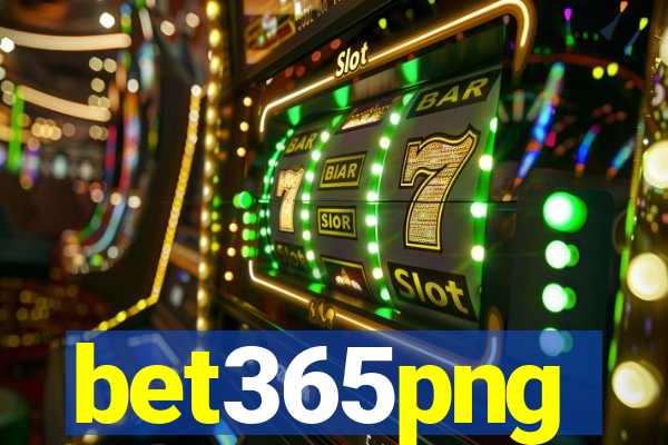 bet365png