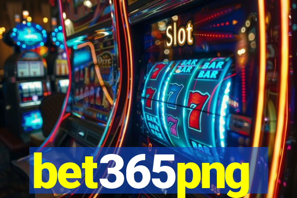 bet365png