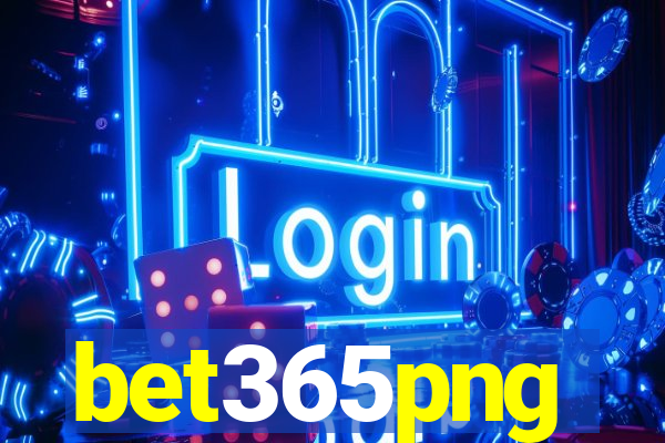 bet365png