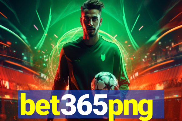 bet365png