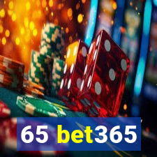 65 bet365