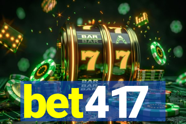 bet417