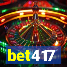 bet417