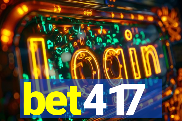 bet417