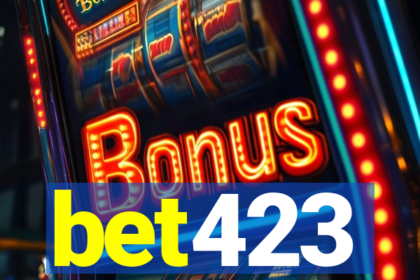 bet423