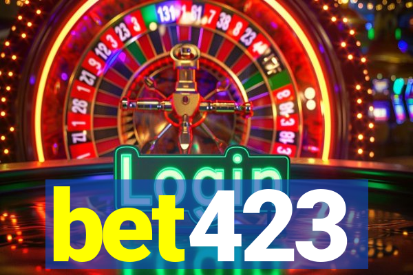 bet423