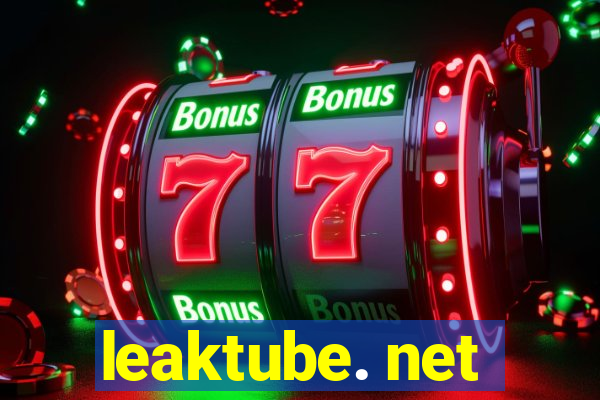 leaktube. net