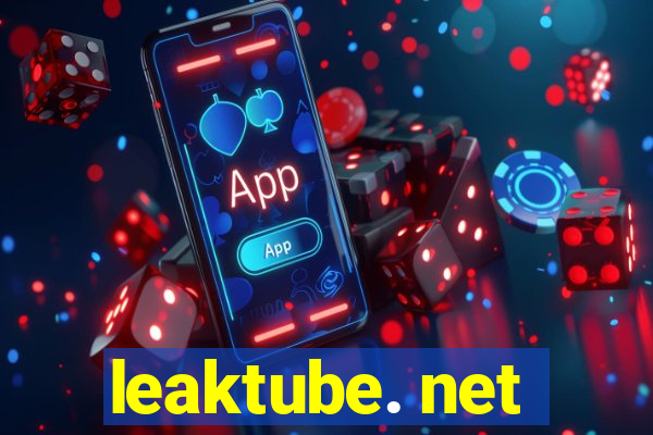 leaktube. net