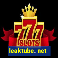 leaktube. net