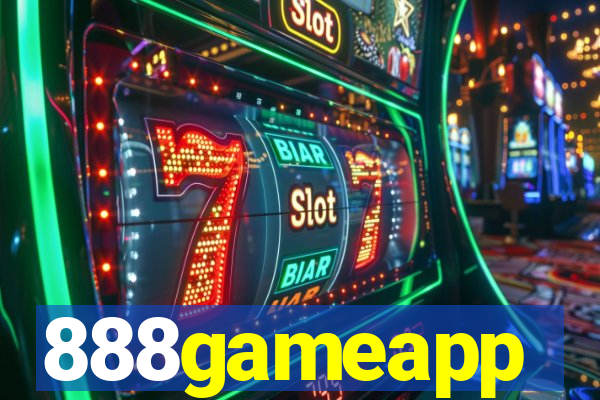 888gameapp