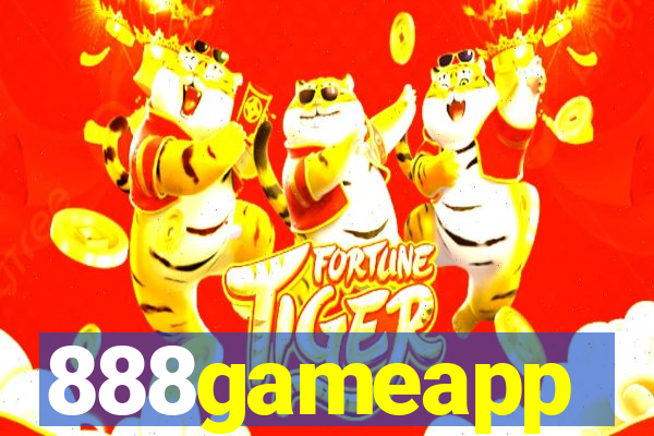 888gameapp