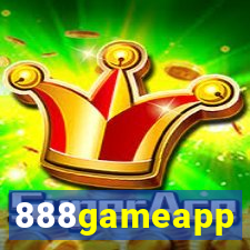 888gameapp