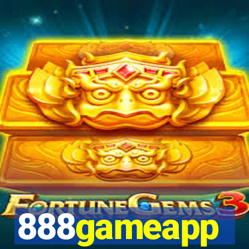 888gameapp