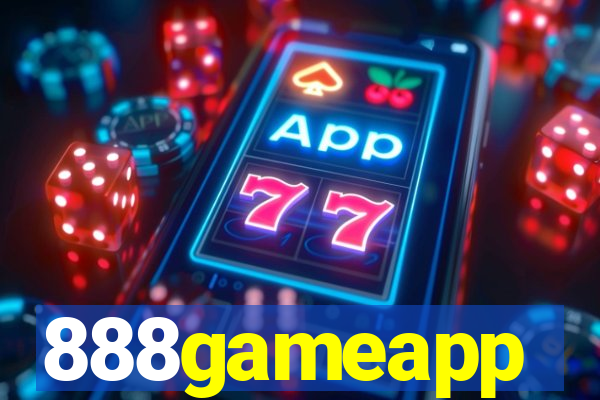 888gameapp