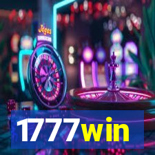 1777win