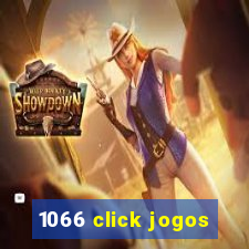 1066 click jogos