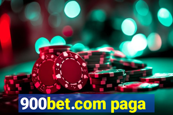 900bet.com paga