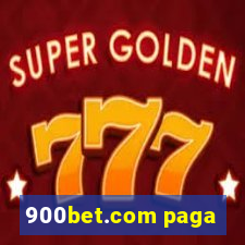 900bet.com paga