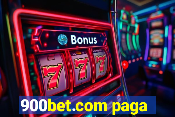 900bet.com paga