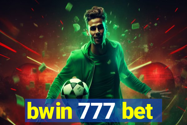 bwin 777 bet