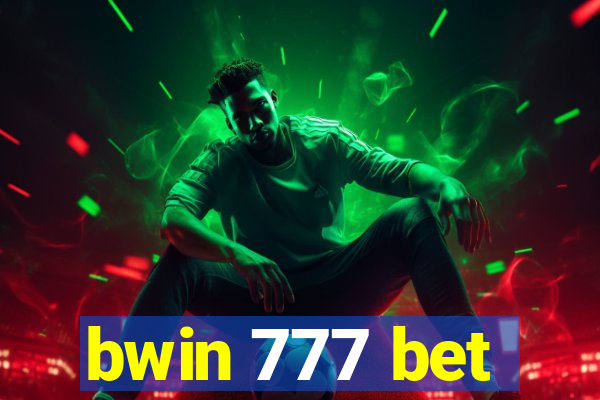 bwin 777 bet