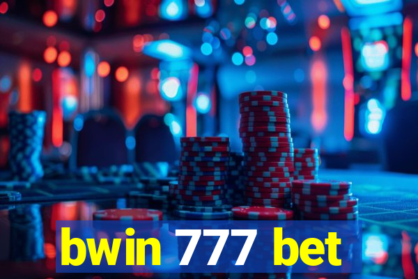 bwin 777 bet