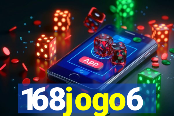 168jogo6