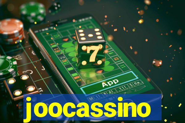 joocassino