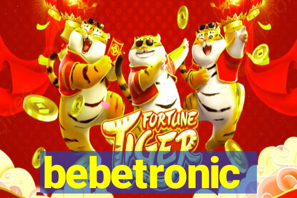 bebetronic