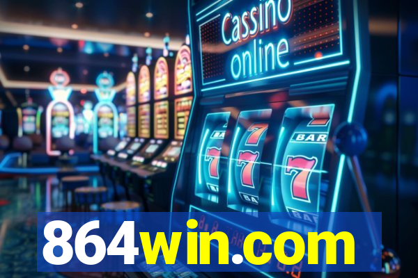 864win.com