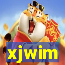 xjwim