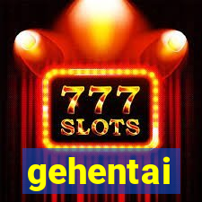 gehentai