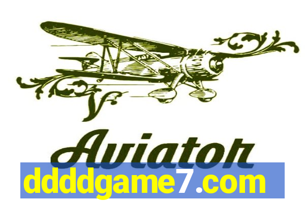 ddddgame7.com