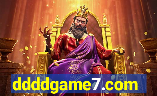 ddddgame7.com