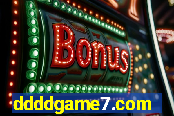 ddddgame7.com