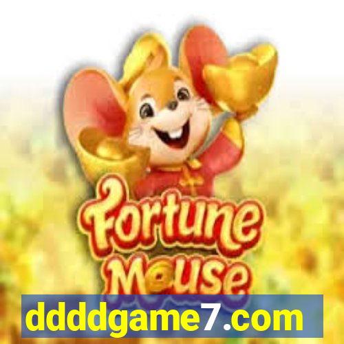 ddddgame7.com