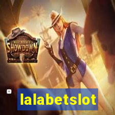 lalabetslot