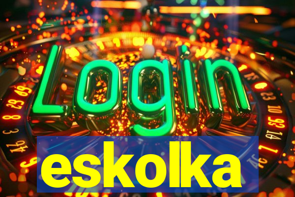 eskolka