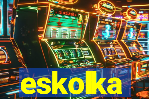 eskolka