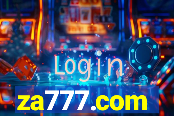 za777.com