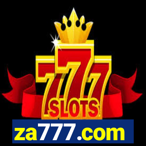 za777.com