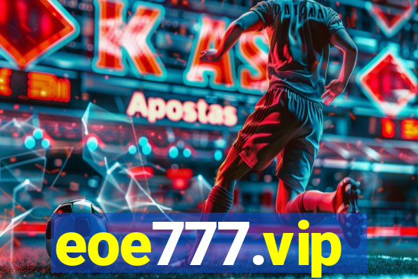 eoe777.vip