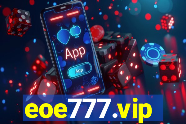 eoe777.vip