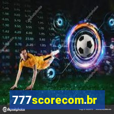 777scorecom.br