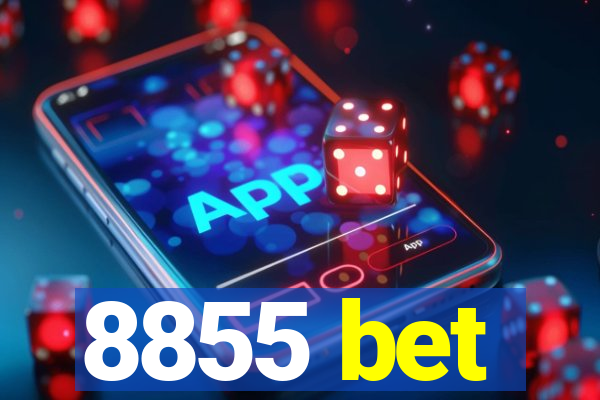 8855 bet